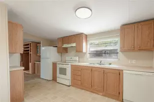 1961 Quality Blvd, Huntsville, TX 77320 - Photo 6