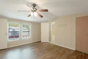 1961 Quality Blvd, Huntsville, TX 77320 - Photo 12
