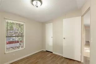 1961 Quality Blvd, Huntsville, TX 77320 - Photo 18
