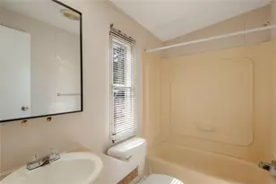 1961 Quality Blvd, Huntsville, TX 77320 - Photo 20