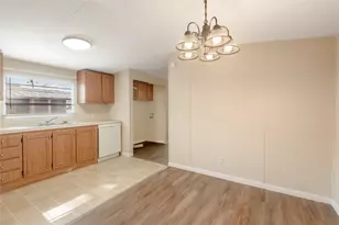 1961 Quality Blvd, Huntsville, TX 77320 - Photo 10
