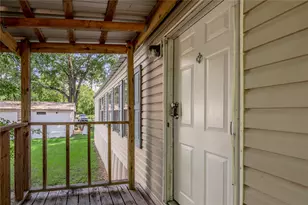 1961 Quality Blvd, Huntsville, TX 77320 - Photo 26