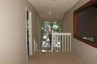 3126 E E Lake Crescent Dr, Houston, TX 77339 - Photo 14