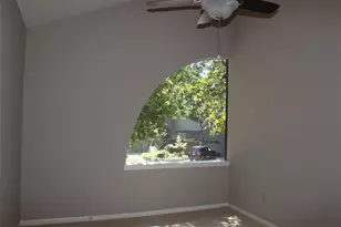 3126 E E Lake Crescent Dr, Houston, TX 77339 - Photo 16