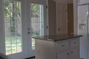 3126 E E Lake Crescent Dr, Houston, TX 77339 - Photo 10