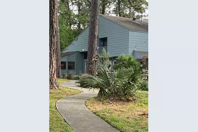 3126 E Lake Crescent Drive, Houston, TX 77339 - Photo 30