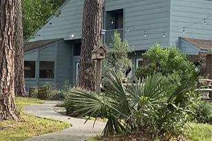 3126 E Lake Cres Dr, Houston, TX 77339 - Photo 30