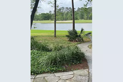 3126 E Lake Crescent Drive, Houston, TX 77339 - Photo 34
