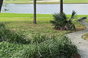 3126 E Lake Cres Dr, Houston, TX 77339 - Photo 34