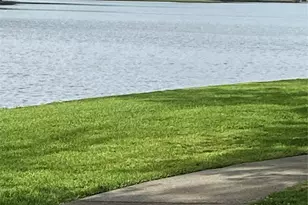 3126 E Lake Cres Dr, Houston, TX 77339 - Photo 36