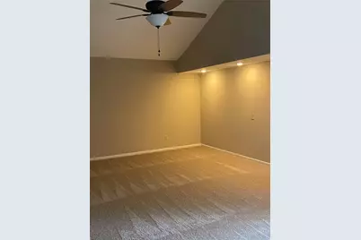 3126 E Lake Crescent Drive, Houston, TX 77339 - Photo 22