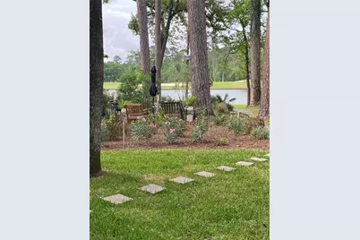 3126 E Lake Crescent Drive, Houston, TX 77339 - Photo 32