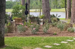 3126 E Lake Cres Dr, Houston, TX 77339 - Photo 32