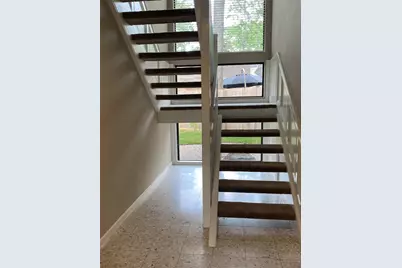 3126 E Lake Crescent Drive, Houston, TX 77339 - Photo 4