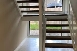 3126 E Lake Cres Dr, Houston, TX 77339 - Photo 4