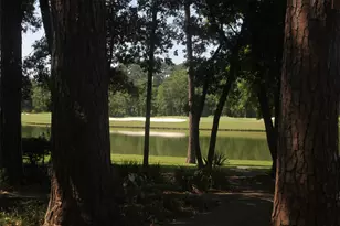 3126 E Lake Cres Dr, Houston, TX 77339 - Photo 2