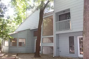 3126 E E Lake Crescent Dr, Houston, TX 77339 - Photo 18