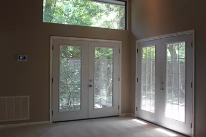 3126 E E Lake Crescent Drive, Houston, TX 77339 - Photo 4