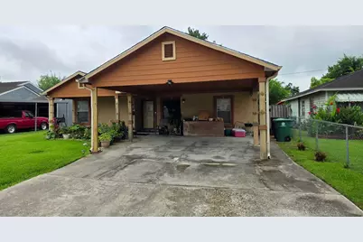 1211 Ogilvie Street, Houston, TX 77017 - Photo 2