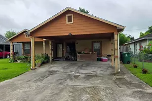 1211 Ogilvie St, Houston, TX 77017 - Photo 2