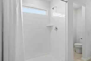 112 Running River Dr, Boyd, TX 76023 - Photo 18