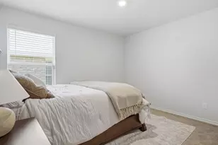 112 Running River Dr, Boyd, TX 76023 - Photo 20