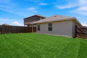 112 Running River Dr, Boyd, TX 76023 - Photo 24