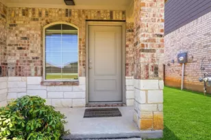 112 Running River Dr, Boyd, TX 76023 - Photo 4