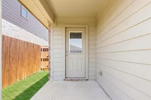 112 Running River Dr, Boyd, TX 76023 - Photo 28