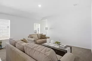 112 Running River Dr, Boyd, TX 76023 - Photo 12