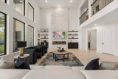 10134 Regatta Shore Drive, Missouri City, TX 77459 - Photo 10