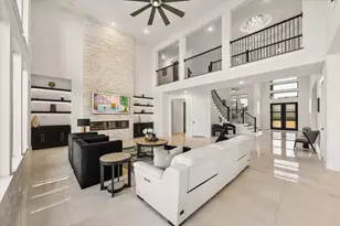 10134 Regatta Shr Dr, Missouri City, TX 77459 - Photo 12