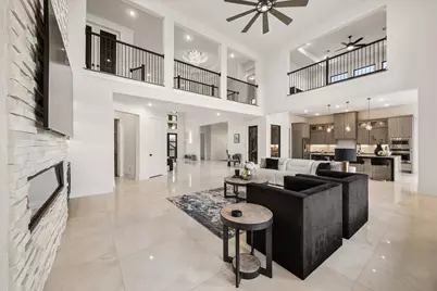 10134 Regatta Shore Drive, Missouri City, TX 77459 - Photo 16