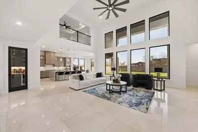 10134 Regatta Shore Drive, Missouri City, TX 77459 - Photo 12