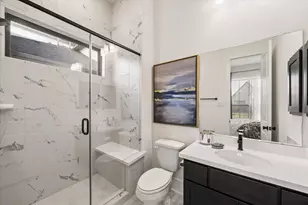 10134 Regatta Shr Dr, Missouri City, TX 77459 - Photo 38