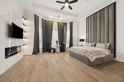 10134 Regatta Shore Drive, Missouri City, TX 77459 - Photo 28