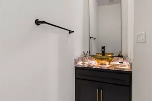 10134 Regatta Shr Dr, Missouri City, TX 77459 - Photo 24