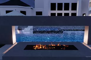 10134 Regatta Shr Dr, Missouri City, TX 77459 - Photo 40