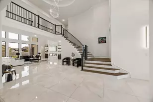 10134 Regatta Shr Dr, Missouri City, TX 77459 - Photo 4