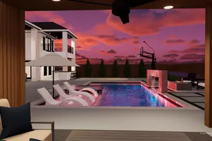 10134 Regatta Shr Dr, Missouri City, TX 77459 - Photo 42