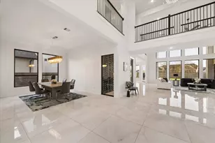 10134 Regatta Shr Dr, Missouri City, TX 77459 - Photo 16