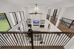 10134 Regatta Shr Dr, Missouri City, TX 77459 - Photo 34