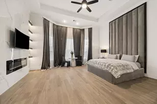 10134 Regatta Shr Dr, Missouri City, TX 77459 - Photo 26