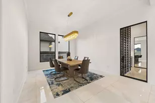 10134 Regatta Shr Dr, Missouri City, TX 77459 - Photo 24