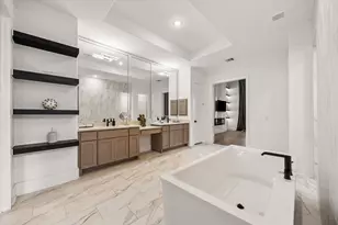 10134 Regatta Shr Dr, Missouri City, TX 77459 - Photo 32