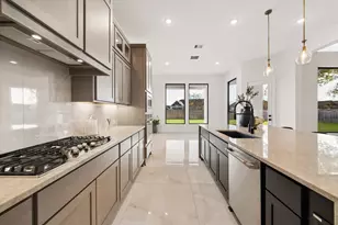 10134 Regatta Shr Dr, Missouri City, TX 77459 - Photo 20