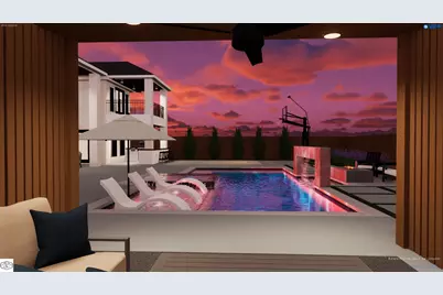 10134 Regatta Shore Drive, Missouri City, TX 77459 - Photo 44