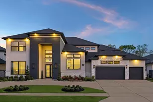 10134 Regatta Shr Dr, Missouri City, TX 77459 - Photo 2