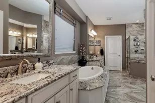 22739 Whispering Timbers Way, Porter, TX 77365 - Photo 16