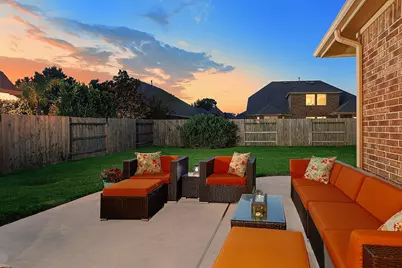 22739 Whispering Timbers Way, Porter, TX 77365 - Photo 34